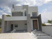 Casa en venta en Los Cristales