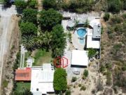 Casa en Venta en Los Cristales