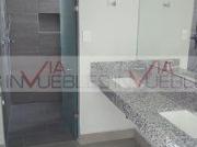 Casa en venta en Los Cristales