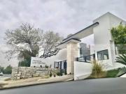 Casa en venta en Los Cristales