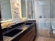 Casa en venta en Los Cristales