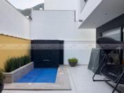 Casa en venta en Los Cristales