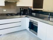 CASA EN VENTA EN LOS CRISTALES