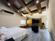 CASA EN VENTA EN LOS CRISTALES
