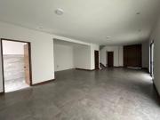 CASA EN VENTA EN LOS CRISTALES CARRETERA NACIONAL