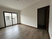 Casa en venta en los cristales carretera nacional