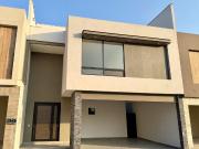 Casa en Venta en Los Cristales, Carretera Nacional,...