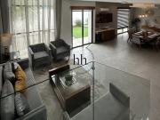 Casa en Venta en Los Cristales, Carretera Nacional...