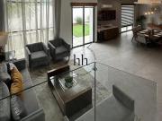 Casa en Venta en Los Cristales, Carretera Nacional...