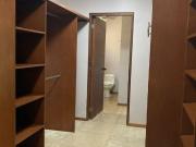 Casa en venta en Los Cristales, Monterrey, Nuevo León
