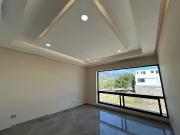 Casa en venta en Los Cristales, Monterrey, Nuevo León Casa en venta en Los Cristales, Monterrey, Nuevo León