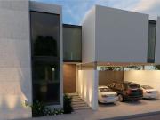 Casa en Venta en Los Cristales, Monterrey, Nuevo León