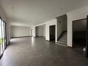Casa en venta en Los Cristales, Monterrey, Nuevo León