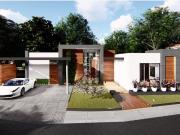 Casa en Venta en Los Cristales, Monterrey, Nuevo León