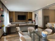 Casa en venta en Los Cristales, Monterrey, Nuevo León