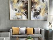 Casa en venta en Los Cristales, Monterrey, Nuevo León