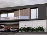 Casa en venta en Bosques de las Misiones, Santiago,...
