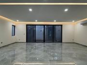 Casa en venta en Los Cristales, Monterrey, Nuevo León