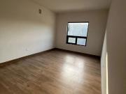 Casa en venta en Los Cristales, Monterrey, Nuevo León Casa en venta en Los Cristales, Monterrey, Nuevo León