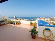 Casa en venta en Los Cristianos, Tenerife