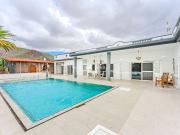 Casa en venta en Los Cristianos, Tenerife