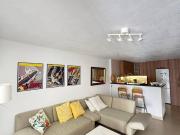 Casa en venta en Los Cristianos, Tenerife