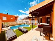 Casa en venta en Los Cristianos, Tenerife