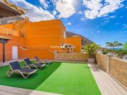 Casa en venta en Los Cristianos, Tenerife