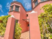 Casa en venta en Los Cristianos, Tenerife