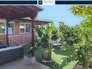 Casa en venta en Los Cristianos, Tenerife