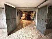 Casa en venta en Los Cuarteros