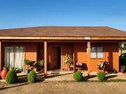 Casa en Venta en Los Cuncos Lote 31