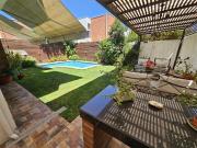 Casa en Venta en Los Dátiles