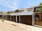CASA EN VENTA EN LOS DELFINES, PUERTO VALLARTA, JALISCO