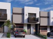 CASA EN VENTA EN LOS DELFINES TIJUANA