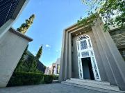 Casa en Venta en Los Doctores, Saltillo: Amplia...