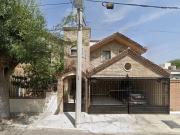 Casa en venta en Los Doctores, Saltillo, Coahuila de...