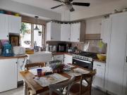 Casa en venta en Los Doctores, Saltillo, Coahuila de... Casa en venta en Los Doctores, Saltillo, Coahuila de...