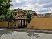 Casa en venta en Los Doctores, Saltillo, Coahuila de...