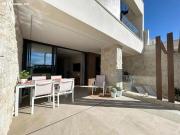 Casa en Venta en Los Dolores, Alicante