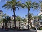 Casa en Venta en Los Dolores, Alicante