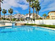Casa en venta en Los Dolses, Alicante Costa Blanca