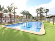 Casa en venta en Los Dolses, Alicante Costa Blanca