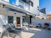 Casa en venta en Los Dolses, Alicante Costa Blanca