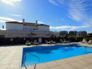 Casa en venta en Los Dolses, Alicante Costa Blanca