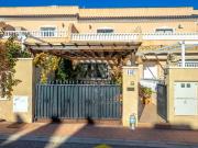 Casa en venta en Los Dolses, Alicante Costa Blanca