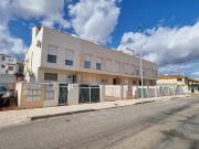 Casa en venta en Los Dolses, Alicante Costa Blanca