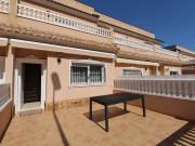 Casa en venta en Los Dolses, Alicante Costa Blanca