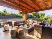 Casa en Venta en Los Dominicos