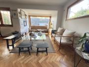 Casa en Venta en Los Dominicos